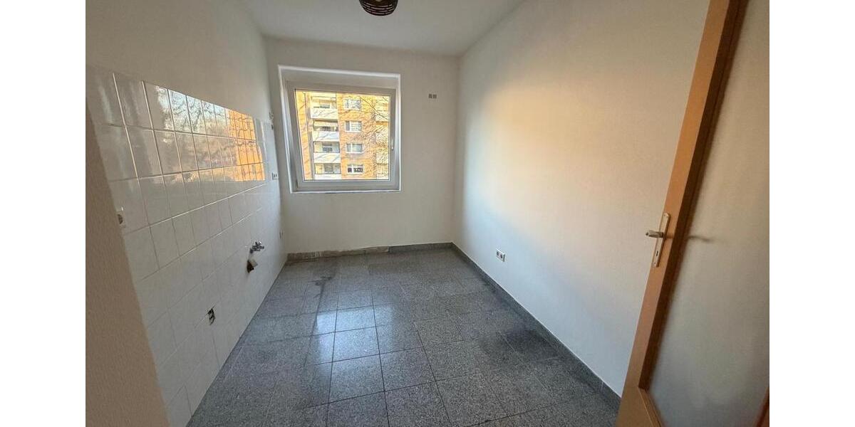 Etagenwohnung Hannover Bothfeld-Vahrenheide - 3 Zimmer, 69 m&sup2;, 210.000&euro; | Angebot:24796107