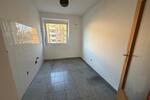 Etagenwohnung Hannover Bothfeld-Vahrenheide - 3 Zimmer, 69 m&sup2;, 210.000&euro; | Angebot:24796107