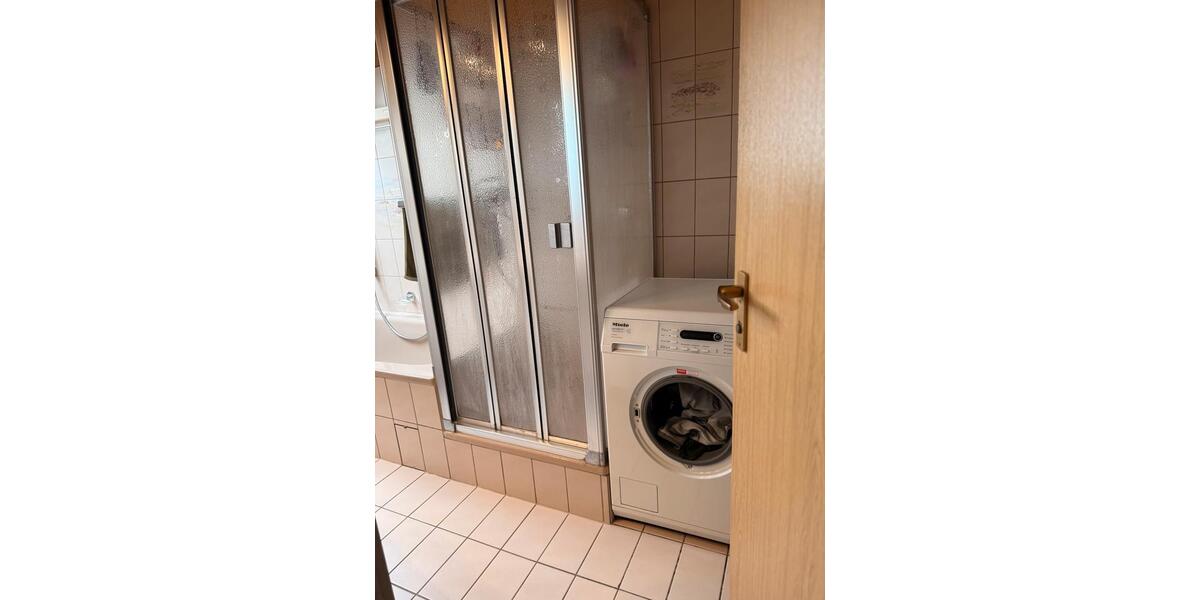Maisonettenwohnung Hannover Herrenhausen-Stöcken - 4 Zimmer, 92 m&sup2;, 250.000&euro; | Angebot:23717482