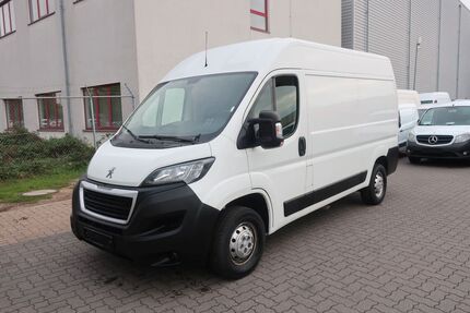 Peugeot Boxer 182.964 km 11.900 &euro; Hannover 30179