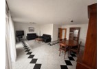 Doppelhaushälfte Barsinghausen - 4 Zimmer, 125 m&sup2;, 380.000&euro; | Angebot:27267949