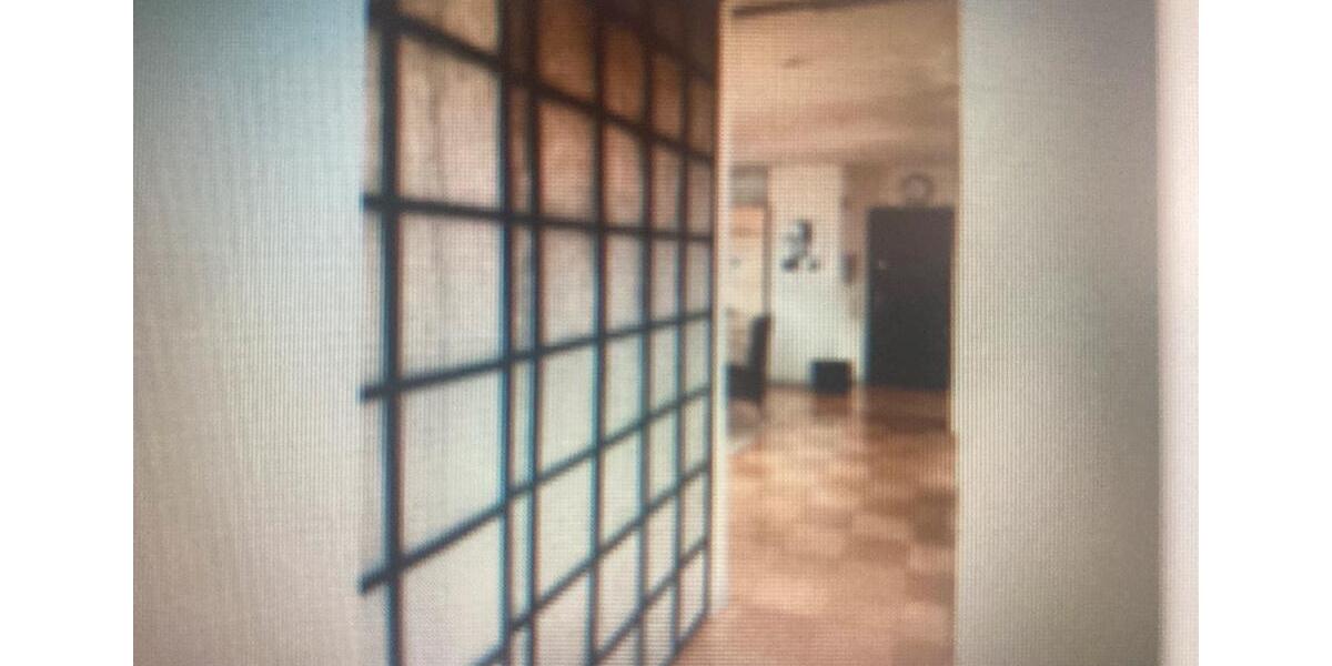 Dachgeschoßwohnung Wunstorf - 2 Zimmer, 73 m&sup2;, 285.000&euro; | Angebot:27237263