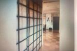 Dachgeschoßwohnung Wunstorf - 2 Zimmer, 73 m&sup2;, 285.000&euro; | Angebot:27237263