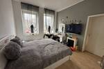 Gewerbeobjekt Hildesheim Nord - 495.000&euro; | Angebot:25734422