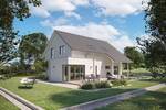 Mehrfamilienhaus, Wohnhaus Ronnenberg Linderte - 8 Zimmer, 204 m&sup2;, 684.900&euro; | Angebot:26867359