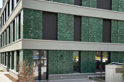 Wohnung Hannover Döhren-Wülfel - 3 Zimmer, 97 m&sup2;, 1.350&euro; | Angebot:27246624