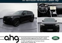 Gebrauchtwagen Land Rover Range Rover Sport