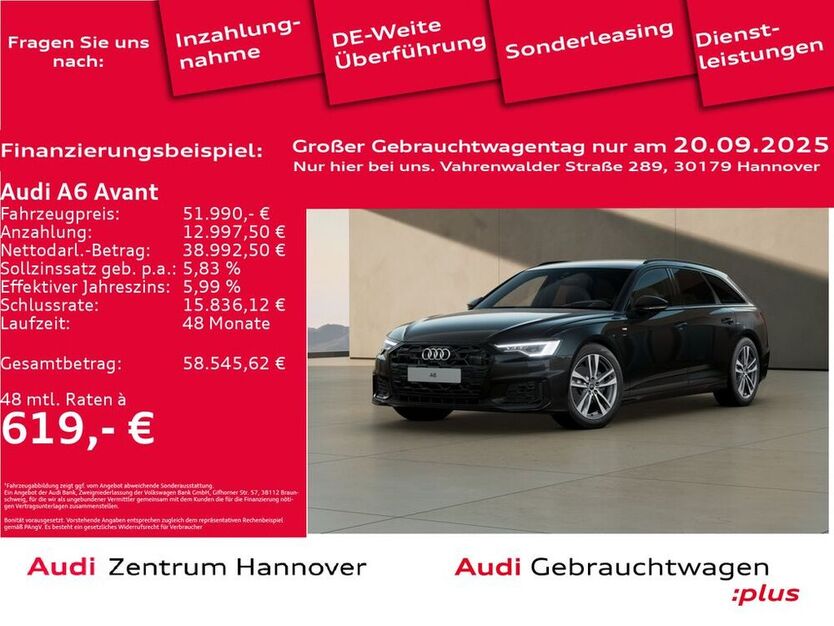 A6
