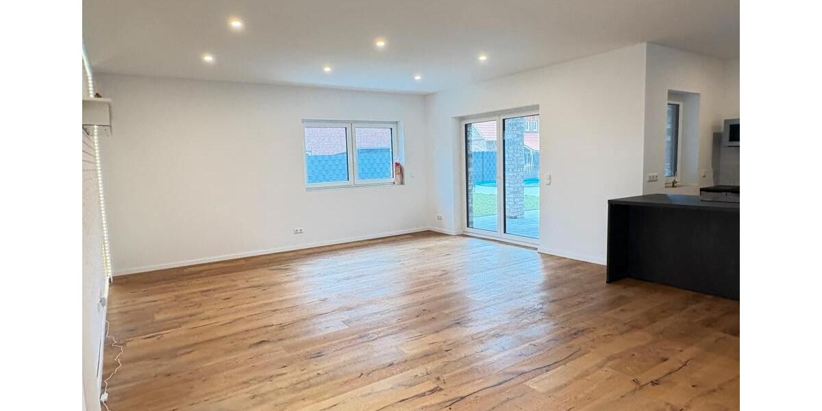 Bungalow Neustadt am Rübenberge - 3 Zimmer, 144 m&sup2;, 559.000&euro; | Angebot:24940314