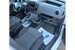 Berlingo 1,6 HDI EURO 6 TÜV 02.2027