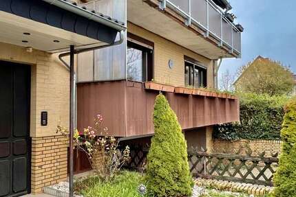 Haus zum Kaufen in Garbsen Berenbostel 625.000 € 275 m² 10 zimmer