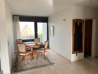 Etagenwohnung Hannover Buchholz-Kleefeld - 3.5 Zimmer, 134 m&sup2;, 1.202&euro; | Angebot:27603415