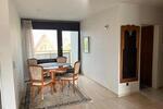 Etagenwohnung Hannover Buchholz-Kleefeld - 3.5 Zimmer, 134 m&sup2;, 1.202&euro; | Angebot:27603415