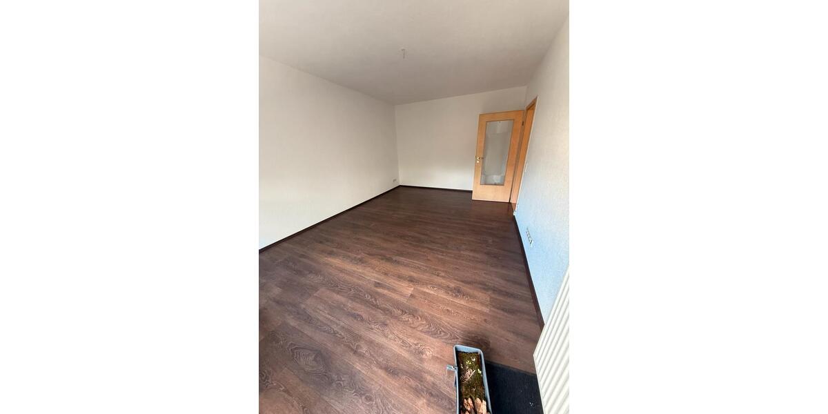 Etagenwohnung Hannover Herrenhausen-Stöcken - 2 Zimmer, 58 m&sup2;, 159.900&euro; | Angebot:26633361