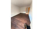 Etagenwohnung Hannover Herrenhausen-Stöcken - 2 Zimmer, 58 m&sup2;, 159.900&euro; | Angebot:26633361