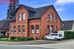 Mehrfamilienhaus, Wohnhaus Barsinghausen Groß Munzel - 9 Zimmer, 205 m&sup2;, 244.000&euro; | Angebot:26713007