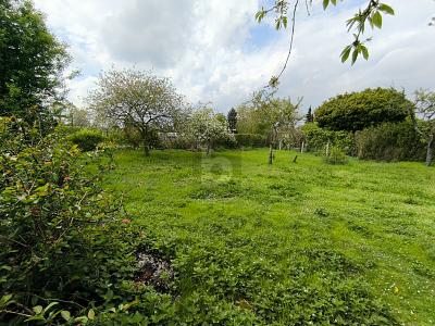 LANDHAUSFLAIR - IDEAL FÜR NATURFREUNDE