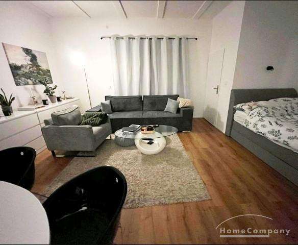 Zimmer Hildesheim Bockfeld - 1 Zimmer, 880&euro; | Angebot:25156860