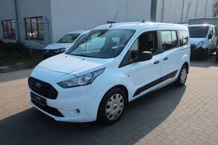 Ford Transit 213.050 km 11.600 &euro; Hannover 30179