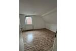 Dachgeschoßwohnung Burgdorf - 3 Zimmer, 65 m&sup2;, 128.700&euro; | Angebot:26348096