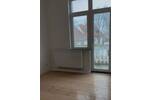 Etagenwohnung Sarstedt Sarstedt - 3 Zimmer, 80 m&sup2;, 750&euro; | Angebot:26641890