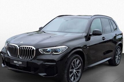 BMW X5 58.355 km 51.950 &euro; Hildesheim 31137