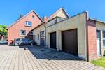 Einfamilienhaus Garbsen Ortschaft Horst - 420.000&euro; | Angebot:26492633