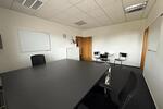 Büro 45m2 in Langenhagen | Service inklusive, keine Nebenkosten! zimmer