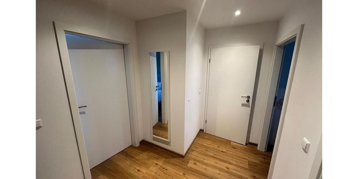 Reihenhaus Langenhagen - 7 Zimmer, 140 m&sup2;, 399.000&euro; | Angebot:26297349