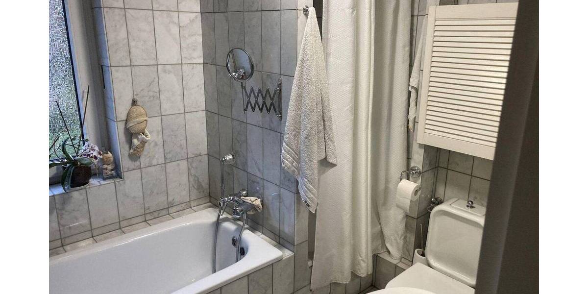 Reihenendhaus Langenhagen Krähenwinkel - 5 Zimmer, 153 m&sup2;, 359.000&euro; | Angebot:26929293