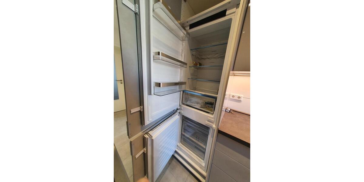 Etagenwohnung Hannover Vahrenwald-List - 2 Zimmer, 60 m&sup2;, 950&euro; | Angebot:25567614