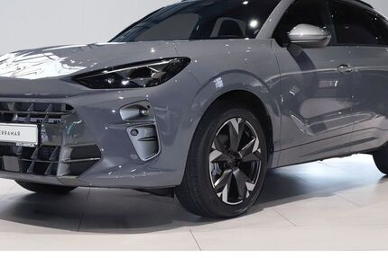 Cupra Terramar 18.000 km 37.490 € Hildesheim 31135