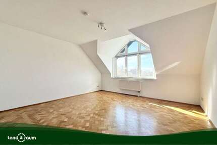 Wohnung Hannover Buchholz-Kleefeld - 2 Zimmer, 63 m&sup2;, 630&euro; | Angebot:26956480