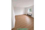 Einfamilienhaus Bad Münder am Deister - 2 Zimmer, 142 m&sup2;, 1.200&euro; | Angebot:26235028