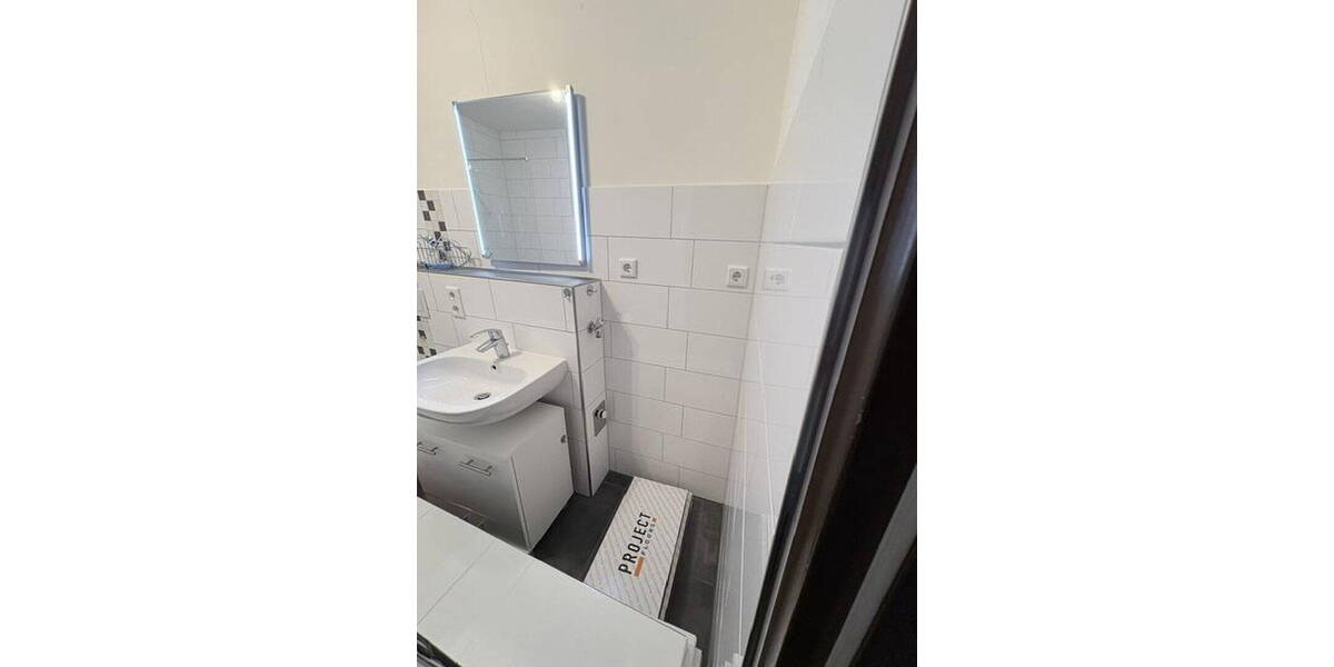 Etagenwohnung Barsinghausen - 3 Zimmer, 90 m&sup2;, 990&euro; | Angebot:26741017