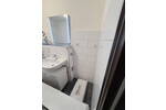 Etagenwohnung Barsinghausen - 3 Zimmer, 90 m&sup2;, 990&euro; | Angebot:26741017