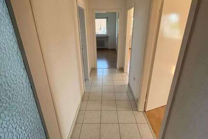Wohnung zum Mieten in Sehnde 545 € 64 m²