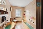 Mehrfamilienhaus, Wohnhaus Nordstemmen - 1 Zimmer, 226 m&sup2;, 470.000&euro; | Angebot:26607875