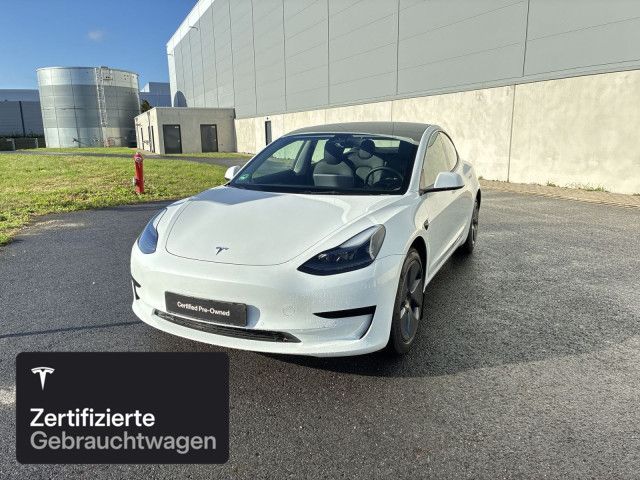 Model 3
