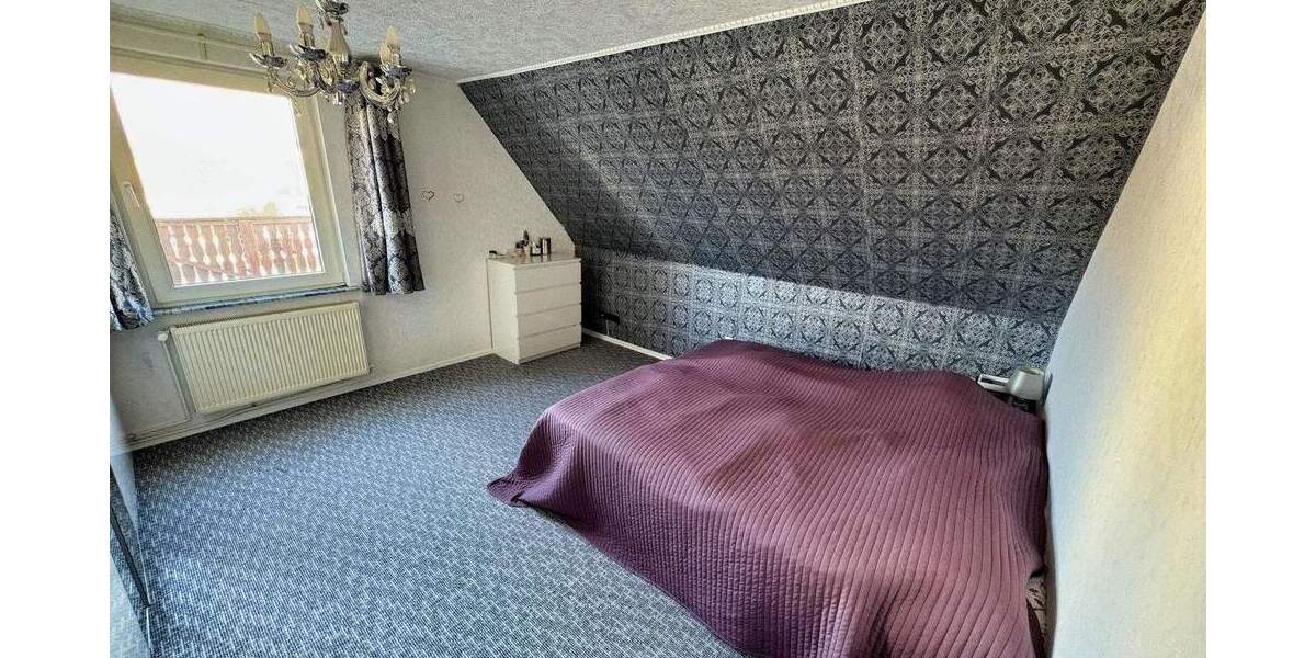 Einfamilienhaus Ronnenberg Ihme-Roloven - 6 Zimmer, 170 m&sup2;, 479.000&euro; | Angebot:25770981