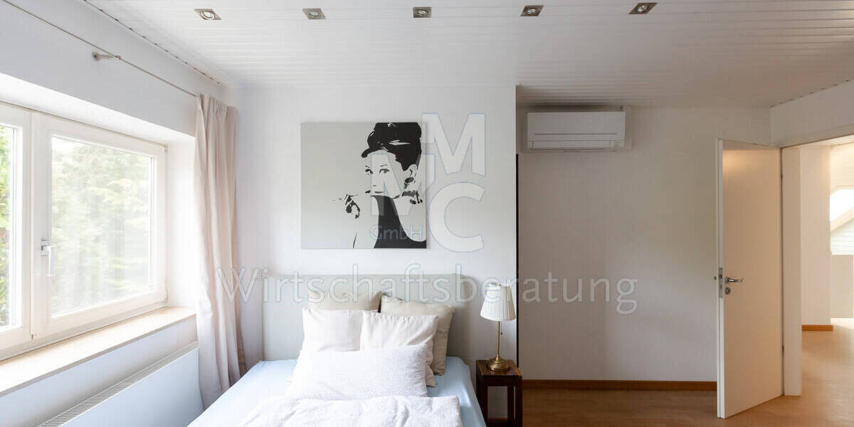 Einfamilienhaus Hannover / Kirchrode Kirchrode - 5 Zimmer, 195 m&sup2;, 1.395.000&euro; | Angebot:26629686
