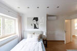 Einfamilienhaus Hannover / Kirchrode Kirchrode - 5 Zimmer, 195 m&sup2;, 1.395.000&euro; | Angebot:26629686