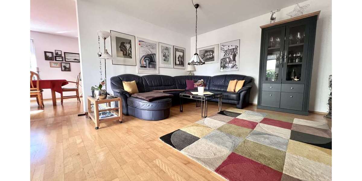 Modernes Traumhaus zum Verlieben 6 zimmer