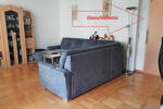Etagenwohnung Hannover Stöcken - 2 Zimmer, 67 m&sup2;, 195.000&euro; | Angebot:26542584