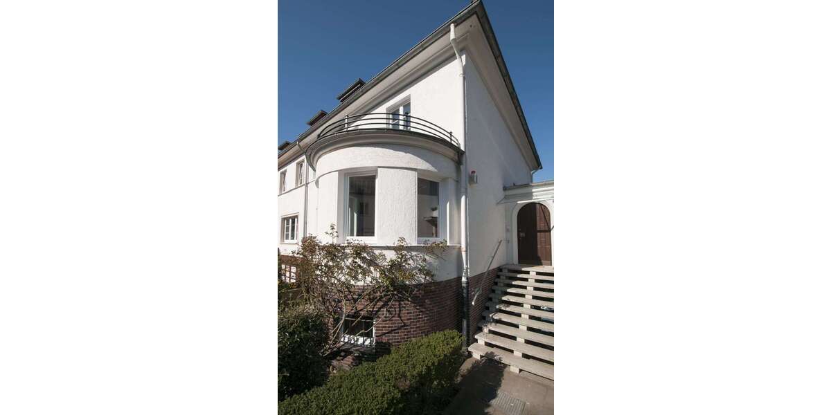 Wohnen auf Zeit in Hannover 660 € 1 zimmer