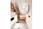 Maisonettenwohnung Hannover Buchholz-Kleefeld - 4 Zimmer, 137 m&sup2;, 649.000&euro; | Angebot:27426807