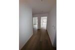 Etagenwohnung Hannover Vahrenwald-List - 4 Zimmer, 106 m&sup2;, 1.395&euro; | Angebot:26441379