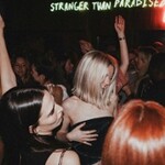 Meet & Mingle Berlin - Bars, Games & Party