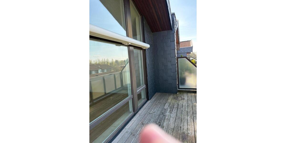 Einfamilienhaus Hannover Bult - 2 Zimmer, 81 m&sup2;, 425.000&euro; | Angebot:27125363