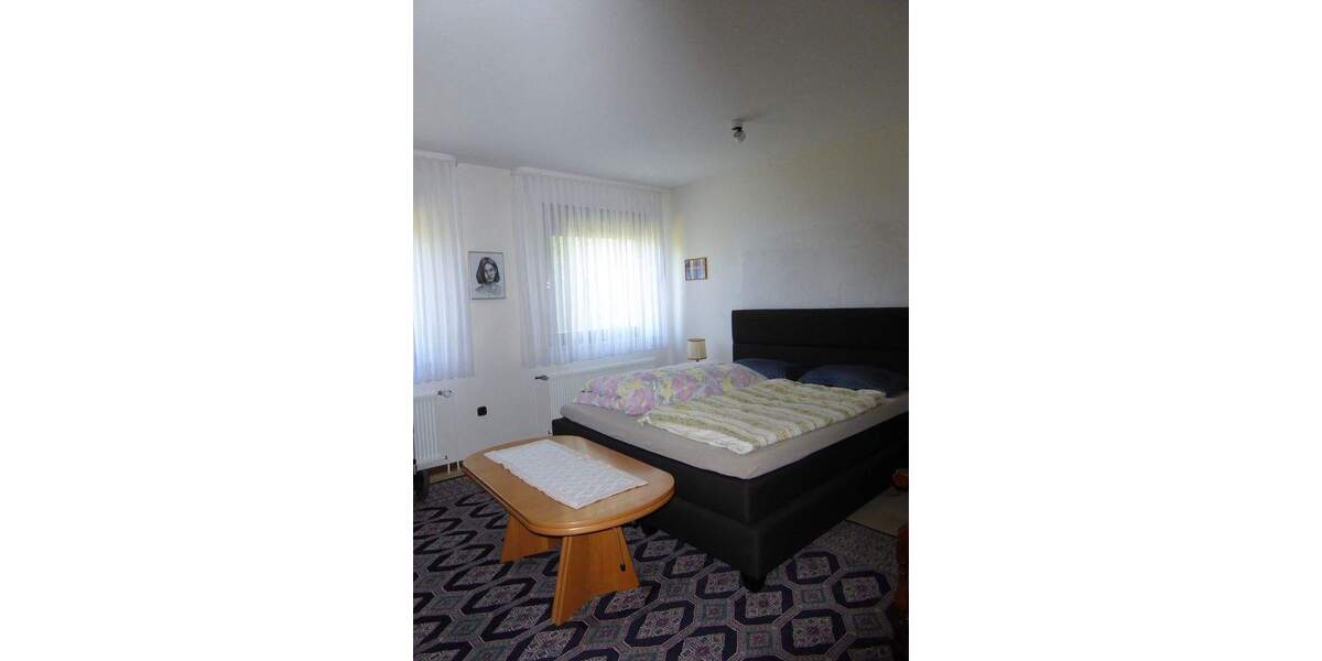 Bungalow Garbsen Meyenfeld - 5 Zimmer, 151 m&sup2;, 245.000&euro; | Angebot:25879804